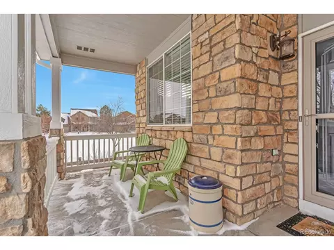 6780 E 129th Ave, Thornton, CO 80602 photo 4