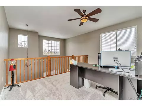 6780 E 129th Ave, Thornton, CO 80602 photo 25