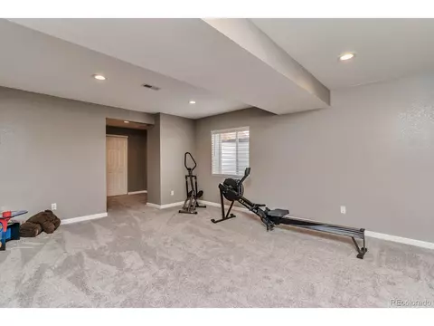 6780 E 129th Ave, Thornton, CO 80602 photo 26