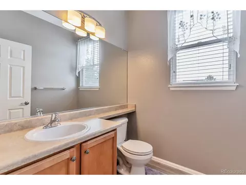 6780 E 129th Ave, Thornton, CO 80602 photo 8