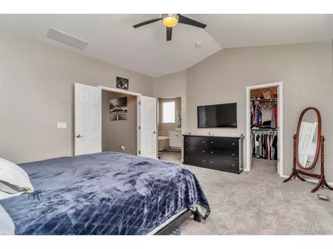 6780 E 129th Ave, Thornton, CO 80602 photo 24