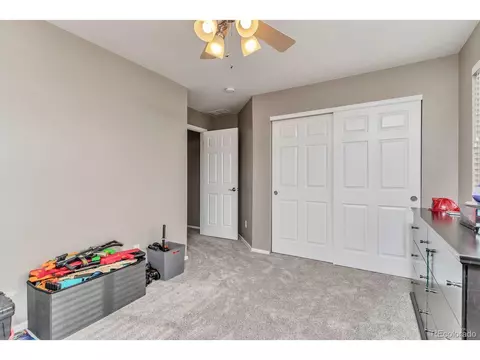 6780 E 129th Ave, Thornton, CO 80602 photo 20