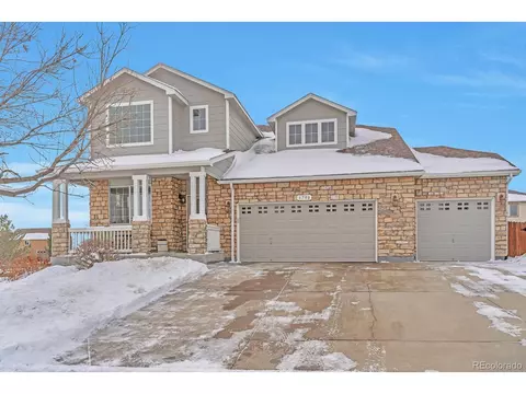 6780 E 129th Ave, Thornton, CO 80602 photo 1
