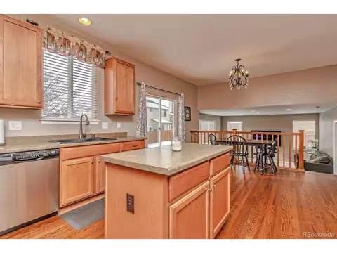 6780 E 129th Ave, Thornton, CO 80602 photo 11