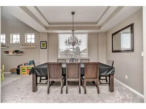 6780 E 129th Ave, Thornton, CO 80602 photo 6