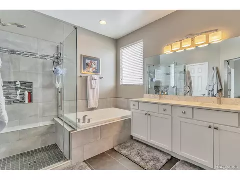 6780 E 129th Ave, Thornton, CO 80602 photo 21