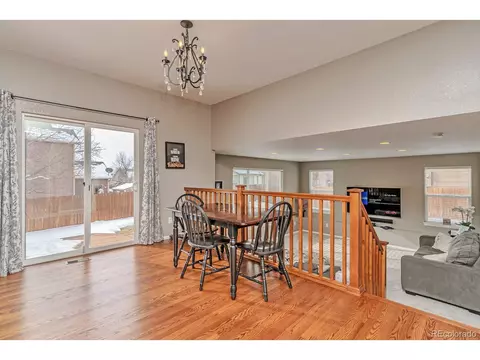 6780 E 129th Ave, Thornton, CO 80602 photo 12