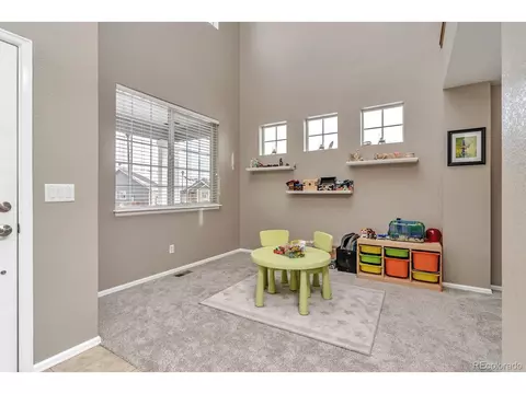 6780 E 129th Ave, Thornton, CO 80602 photo 5