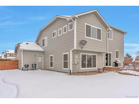6780 E 129th Ave, Thornton, CO 80602 photo 29