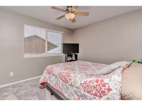 6780 E 129th Ave, Thornton, CO 80602 photo 17