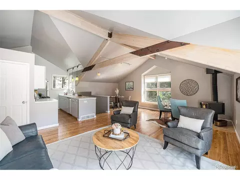 2121 E 13th Ave, Denver, CO 80206 photo 3