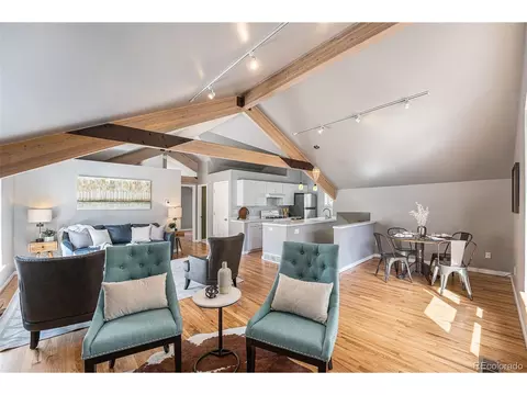 2121 E 13th Ave, Denver, CO 80206 photo 1