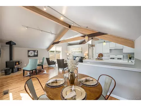 2121 E 13th Ave, Denver, CO 80206 photo 4