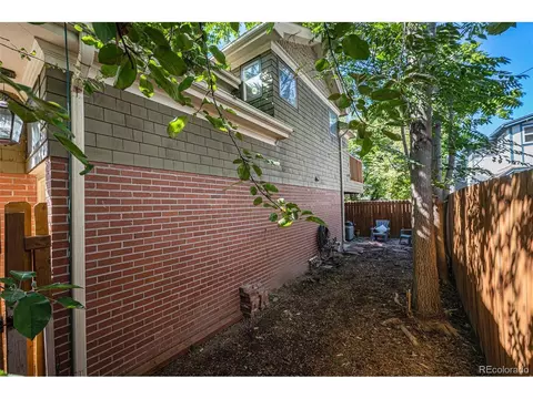 2121 E 13th Ave, Denver, CO 80206 photo 17