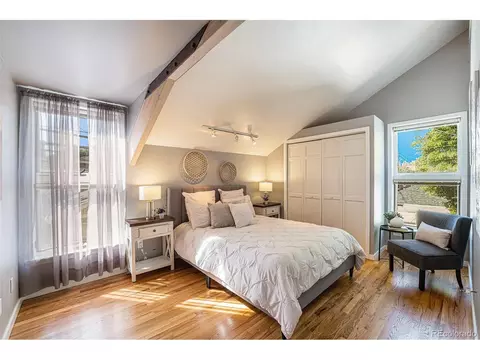 2121 E 13th Ave, Denver, CO 80206 photo 9