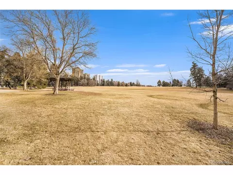 2121 E 13th Ave, Denver, CO 80206 photo 22