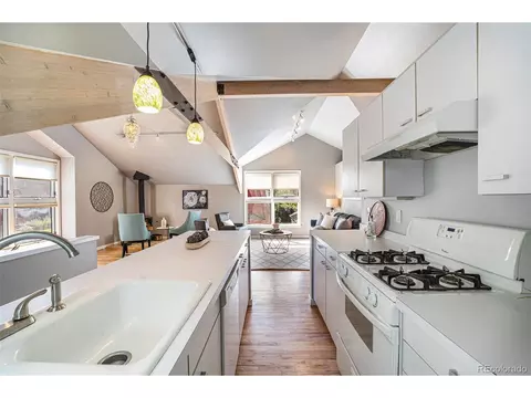2121 E 13th Ave, Denver, CO 80206 photo 8