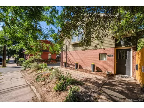 2121 E 13th Ave, Denver, CO 80206 photo 16