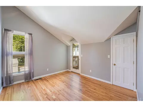 2121 E 13th Ave, Denver, CO 80206 photo 12