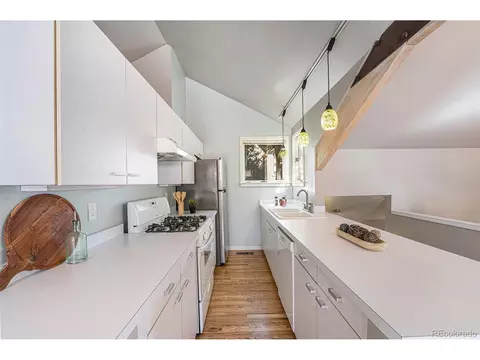 2121 E 13th Ave, Denver, CO 80206 photo 6
