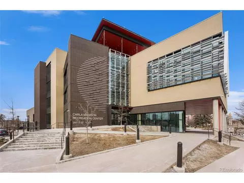 2121 E 13th Ave, Denver, CO 80206 photo 25
