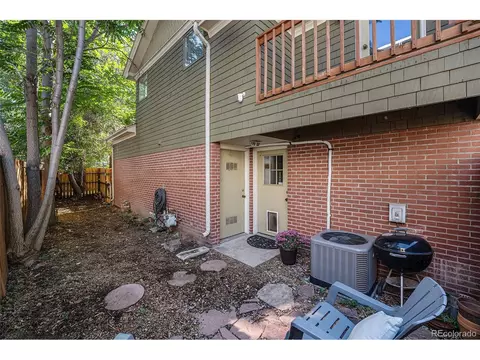 2121 E 13th Ave, Denver, CO 80206 photo 19