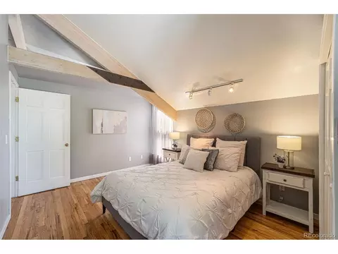 2121 E 13th Ave, Denver, CO 80206 photo 10