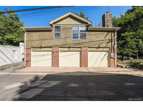 2121 E 13th Ave, Denver, CO 80206 photo 21