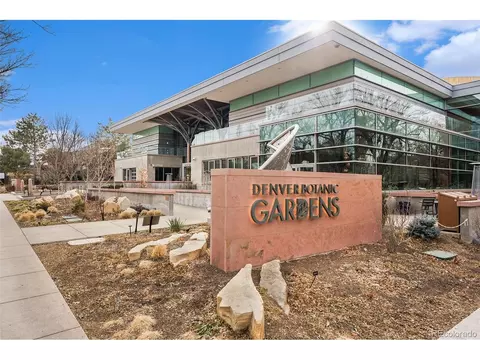 2121 E 13th Ave, Denver, CO 80206 photo 24