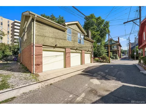 2121 E 13th Ave, Denver, CO 80206 photo 20