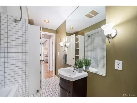 2121 E 13th Ave, Denver, CO 80206 photo 14
