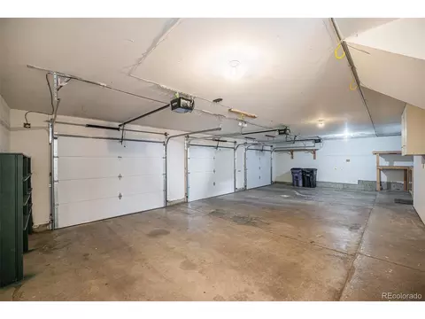 2121 E 13th Ave, Denver, CO 80206 photo 15