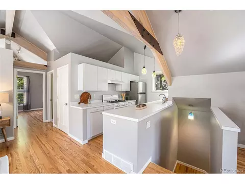 2121 E 13th Ave, Denver, CO 80206 photo 5