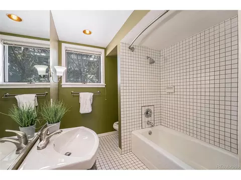 2121 E 13th Ave, Denver, CO 80206 photo 13