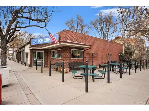 2121 E 13th Ave, Denver, CO 80206 photo 23