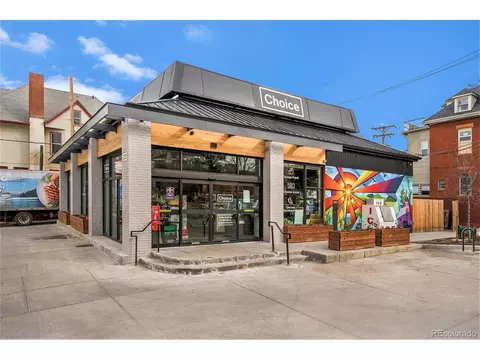 2121 E 13th Ave, Denver, CO 80206 photo 26