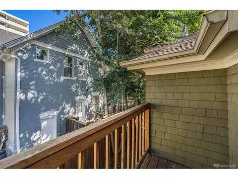 2121 E 13th Ave, Denver, CO 80206 photo 18