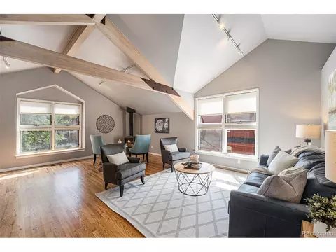 2121 E 13th Ave, Denver, CO 80206 photo 2