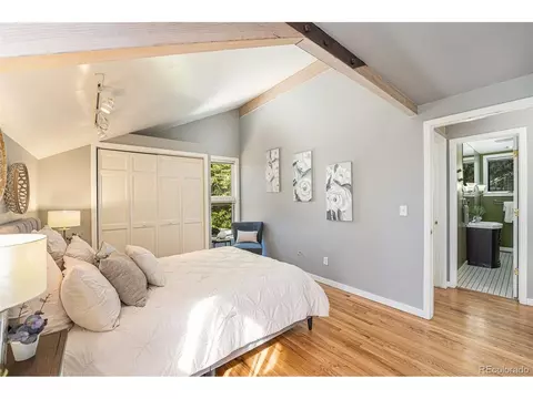 2121 E 13th Ave, Denver, CO 80206 photo 11
