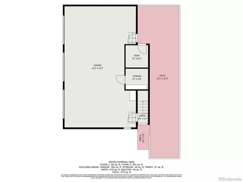 2121 E 13th Ave, Denver, CO 80206 photo 27