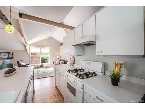 2121 E 13th Ave, Denver, CO 80206 photo 7