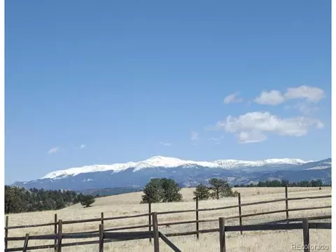 39 View Cir, Guffey, CO 80820 photo 9