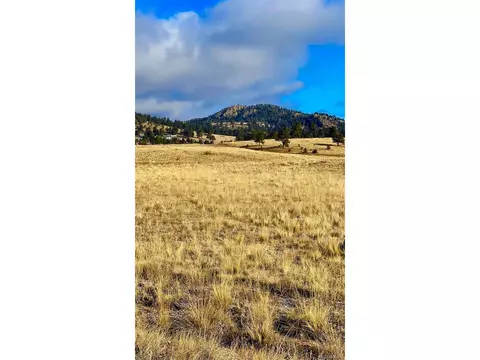 39 View Cir, Guffey, CO 80820 photo 7