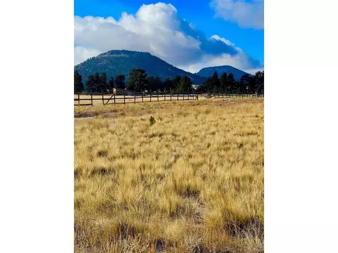 39 View Cir, Guffey, CO 80820 photo 2
