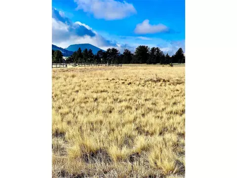 39 View Cir, Guffey, CO 80820 photo 3