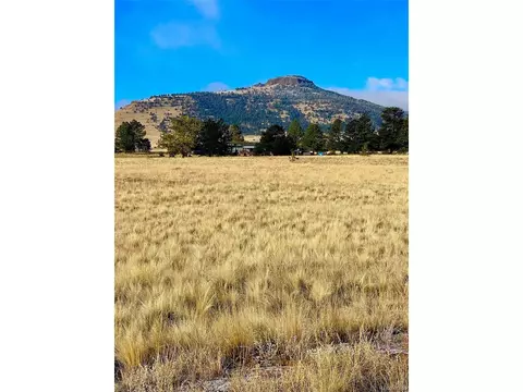 39 View Cir, Guffey, CO 80820 photo 5
