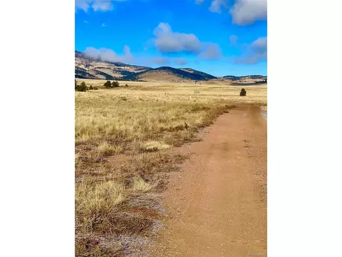 39 View Cir, Guffey, CO 80820 photo 8