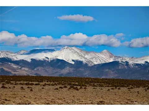 17 Alta Mesa Dr, San Luis, CO 81152