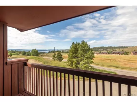 Undisclosed, Grand Lake, CO 80447
