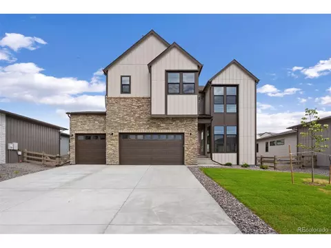 5850 Kilbeggin Rd, Timnath, CO 80547